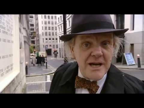 Robert Hooke Victim of Genius