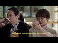 Eps 1 While You Were Sleeping Sub Indo