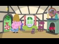 Peppa Pig Bedtime Story 17 Episode 4 Season HD
