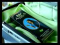 Dabur Amla Hair Oil Zara