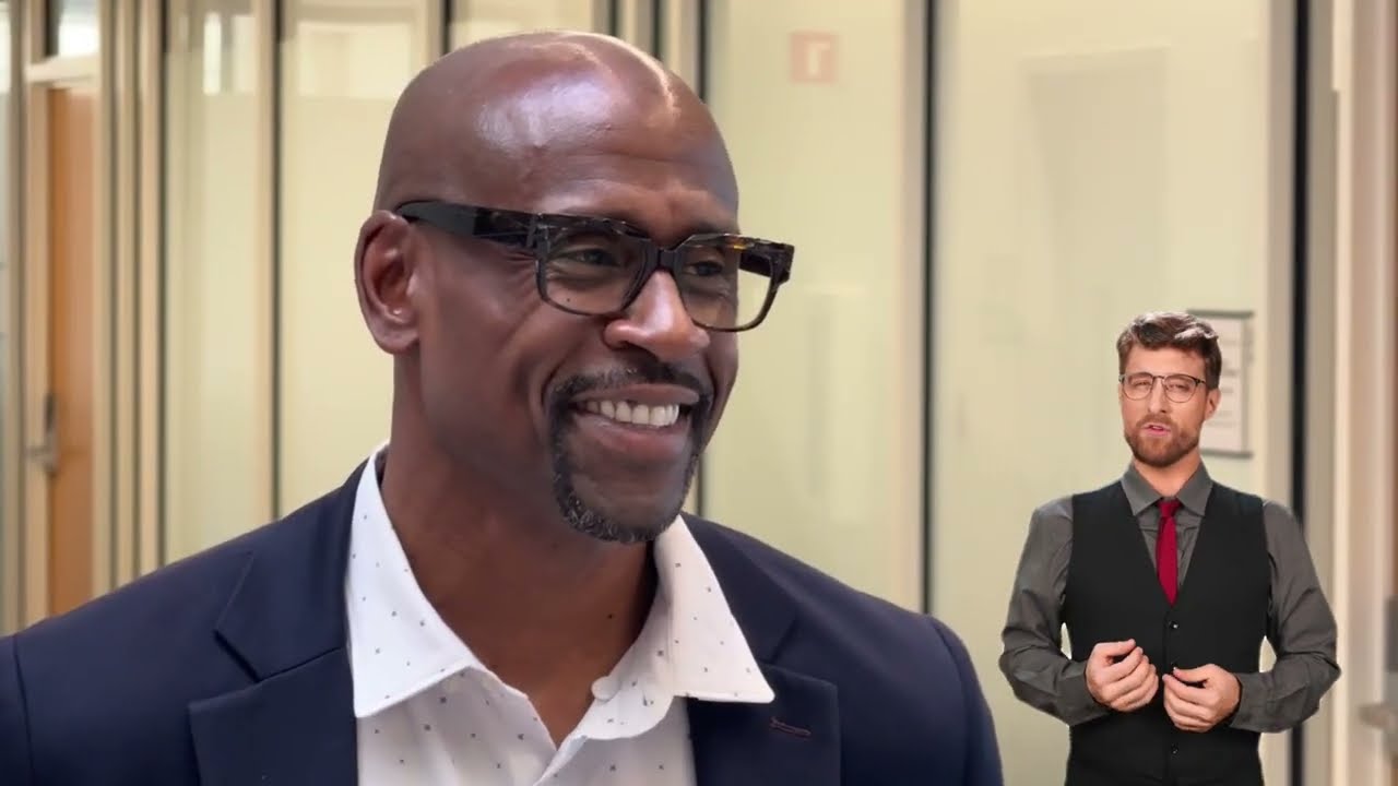 From Lean to AI: The Birth of a New Ecosystem (IEX 2025)