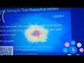 Windows BSOD Compilation Part 17