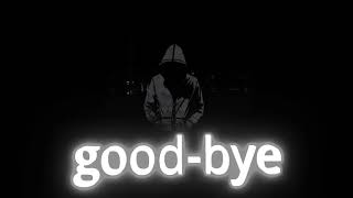 エンディングイントロ(good-bye vr)