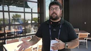 Lutron RadioRA 3 Installer Interview – Kevin Likis, Likis Integration