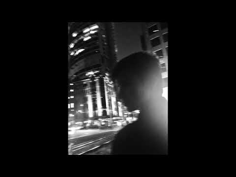 Mind over time - Interpol (slowed and reverb)