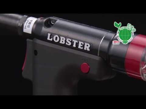 download lagu mp3 mp4 Ar2000mv, download lagu Ar2000mv gratis, unduh video klip Ar2000mv