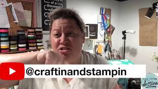 Chalk Couture Summer Theme Week- Beach Theme Display #DIY #HowTo #Beach