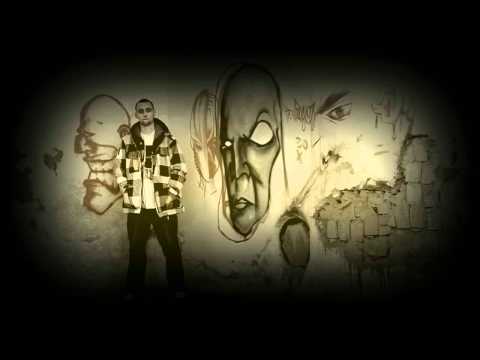 Misiak - Potrzeba lat (bit Baran, skrecze Hocian) KLIP