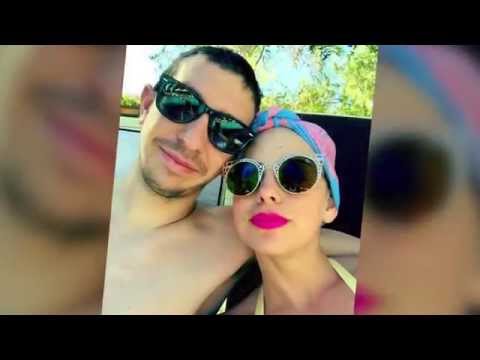 Backstage on Broadway: Krysta Rodriguez shares breast cancer journey, talks ‘Spring Awakening’