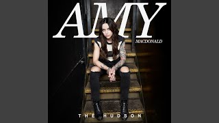 The Hudson (Edit)