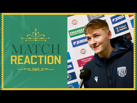 Ollie Bostock | It's the best time of my life 🗣️