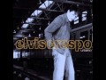 elvis crespo  Que Se Repita