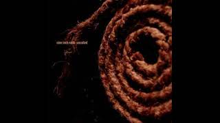Gave Up (Intense) - Nine Inch Nails &amp; Coil