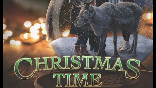 Christmas Time - Movie Trailer