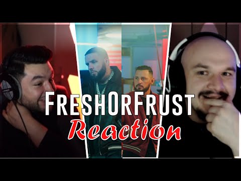 BACK to the ROOTS | FLER PRÄSENTIERT: FRANK WHITE & SULTAN HENGZT - UNDERCLASS  |