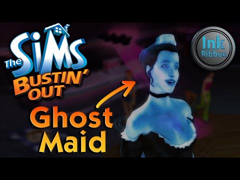 Top 10 Sims Bustin' Out Secrets and Easter Eggs