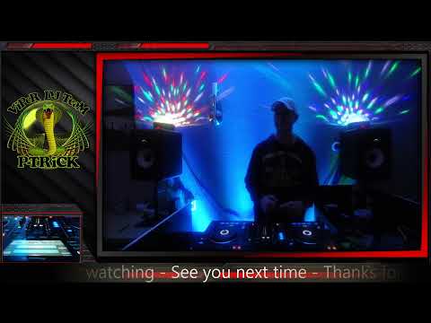 Uptempo is the tempo