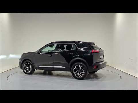 Peugeot 2008 ALLURE 1.2 100Ps - Image 2