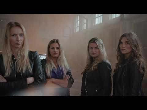 Nová ŠKODA FABIA a její uvedení na trh v AUTOCENTRU Jičín