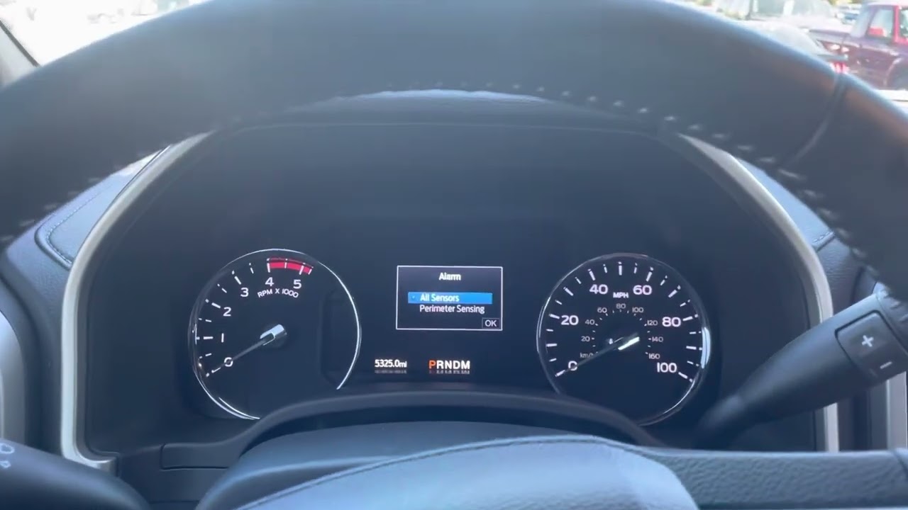 How to get the keyless entry code for your 2021-2022 Ford Super Duty!!  F250 F350 F450