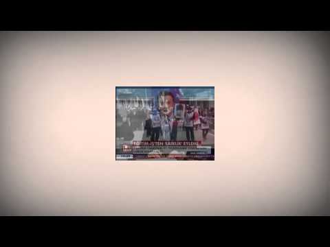 Eğitim-İş Sinevizyon Temmuz-2015  | EĞİTİM İŞ