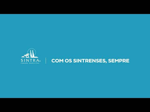 DIRETO| Concerto de Ano Novo