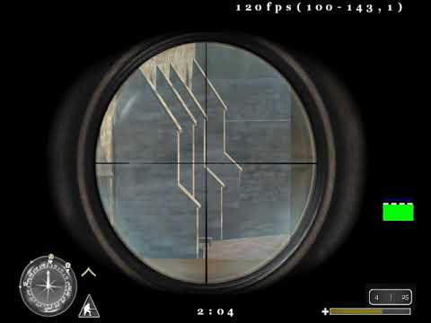 how to get banned on cod:uo in under a minute