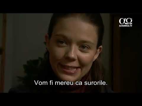 Trailer FILM: Casa de dincolo de soare - miercuri, 19 decembrie 2018, ora 22:00