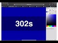 2048 Tiles 61 To 86