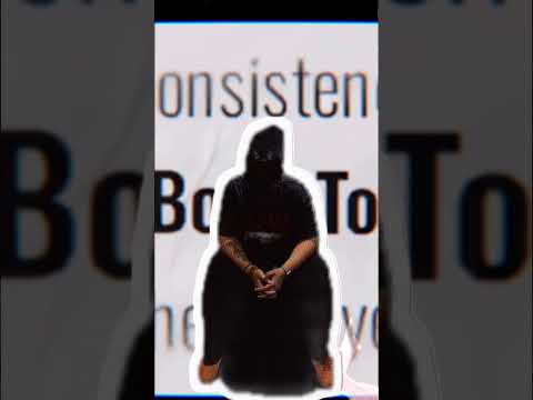 Strong body. Sharp mind. Unbreakable discipline.