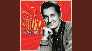 You Gotta Learn Your Rhythm and Blues