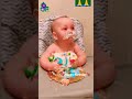 Cute Funny Baby Status Cute Baby Status 2023 Funny Video Shorts Short Viral Cute Youtube 4k