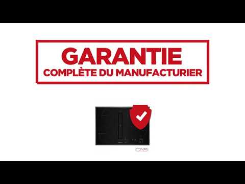 JED4430GB