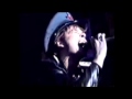 Alain Z Kan Hey Man Suffragette City 1979