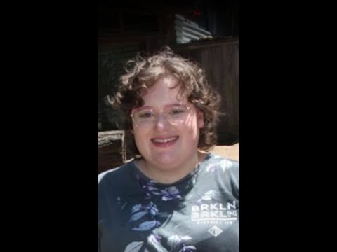 11yo's nude photos leaked