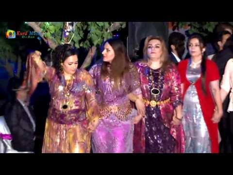 Zamawend Halparke Rojhalat 2016 Part 4