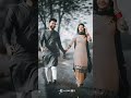 Jindagi Pyar Ke Liye Hai Song Status