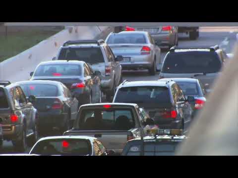 NJ Click It Or Ticket