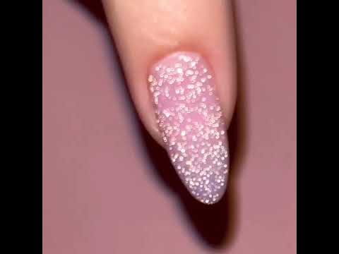 Гель-лак JOIA vegan 070, 6 мл