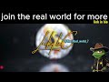 Books On The Way To Success Life Lessons The Real World Leaked