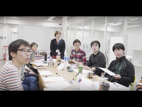 A High TOEIC Score Doesn't Mean You Can Communicate in English | English Communication in Tokyo