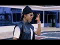 Muna Kama - Latest Hausa Songs || Official Video 2022