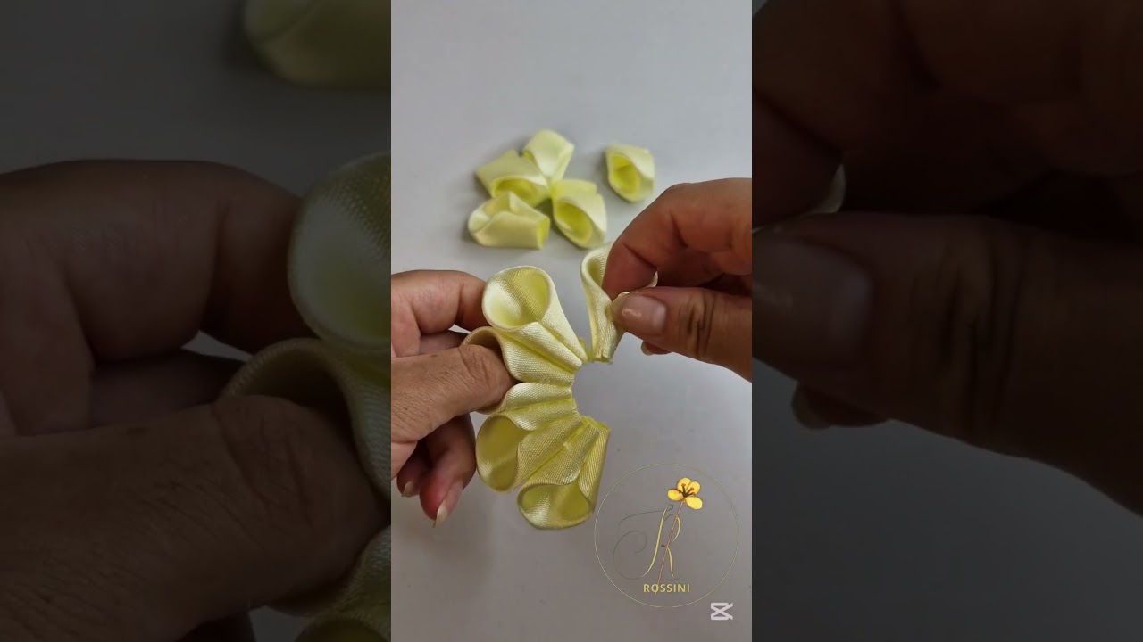 Learn how to make new models of eternal roses 😊🌸💐