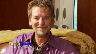 Kenny Loggins - Tales From The Top with Footloose &amp; What A Fool Believes