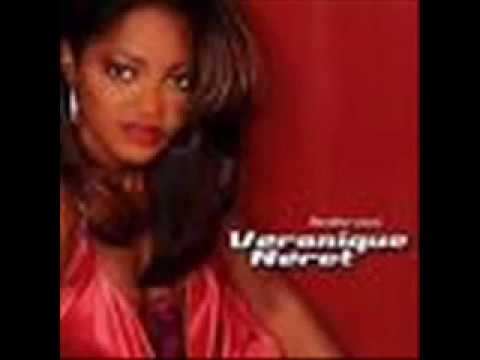 Veronique Neret   Fow prie