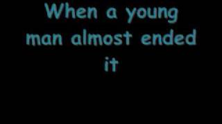 Moments by Emerson Drive - Lyrics
