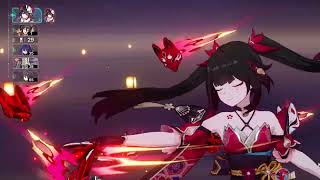 [鐵道] 長眠不醒12 上下連打0t 下半改流程