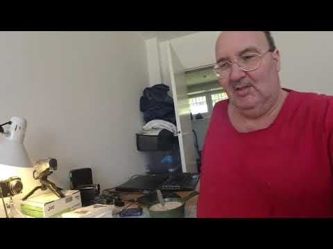 MongoTV_6465 - Min Frokost - KOLDSKÅL Med Kammerjunker