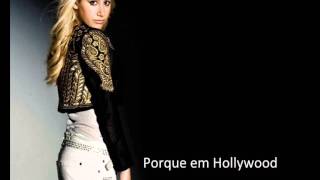 Ashley Tisdale - If my life was a movie (Tradução - Legendado)