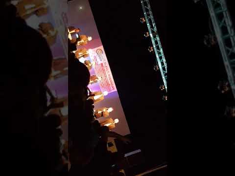 Tomislav Bralic-Zora Bila